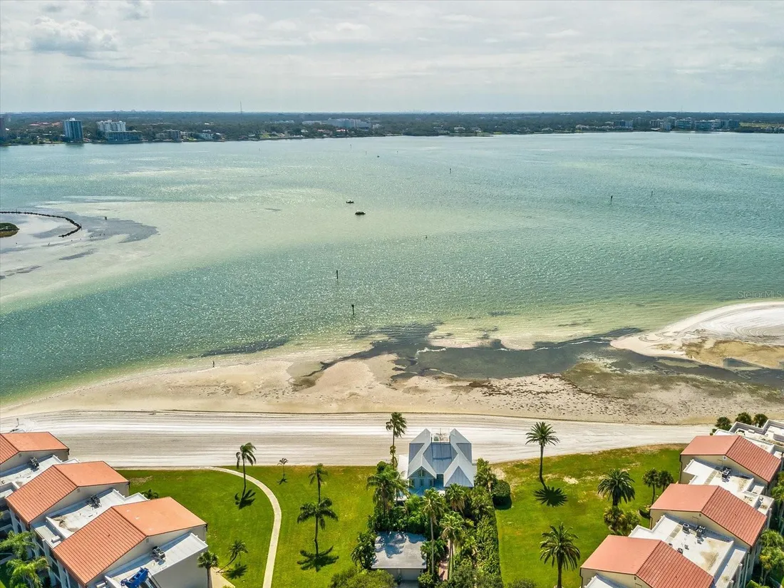 Fast & Easy Online Loans in Clearwater, FL - Get Money Today