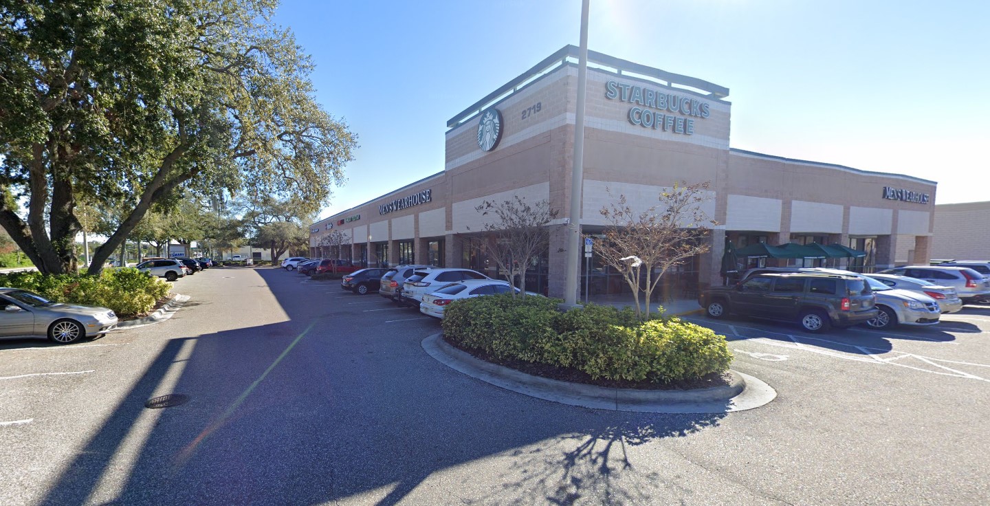Online Loans in Clearwater, FL - Quick Cash for All Credit Types